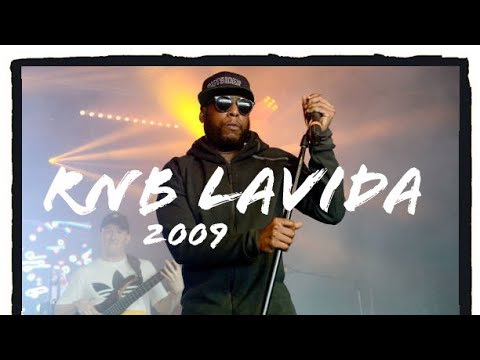 Ryan Leslie ft. Bonji - You