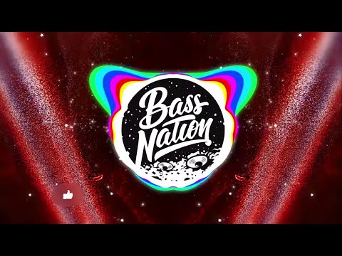 DVNEK - MEXICO II W/PRODBYREI