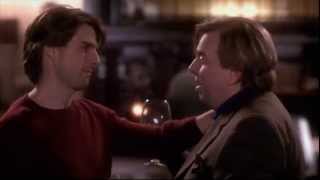 PEOPLE WILL READ AGAIN!