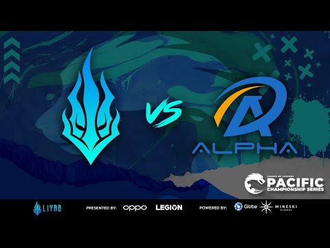 Lucian is the key to Playoffs? True or Cap?