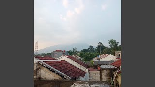 Malam ini sampai pagi