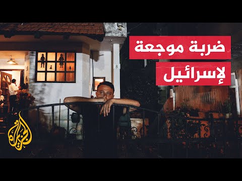 انتقادات واسعة تطال نتنياهو بعد وصول صواريخ الفصائل إلى جنوب تل أبيب