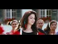 Thangame Thangame Tamil 5 1 DVD Video Song L Veeram Tamil Movie Songs L Selvarajtamildvdrip
