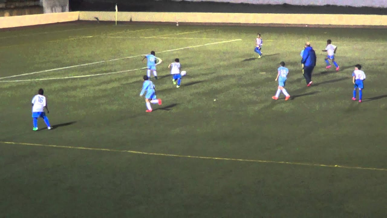 Golo Marcelo2-4