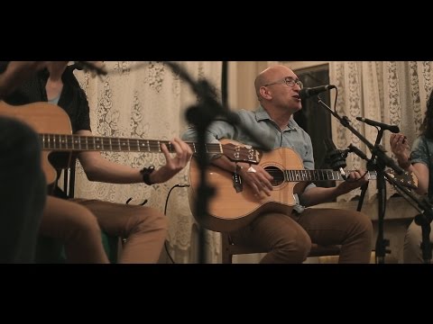 Levantou - se - Davi Silva