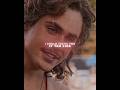 Billy Pulled her Mom💀💀 | Billy Hargrove Edit | Stranger Things Edit | NASTY! | #shorts #edit #billy