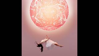 Purity Ring - Heartsigh  432 Hz