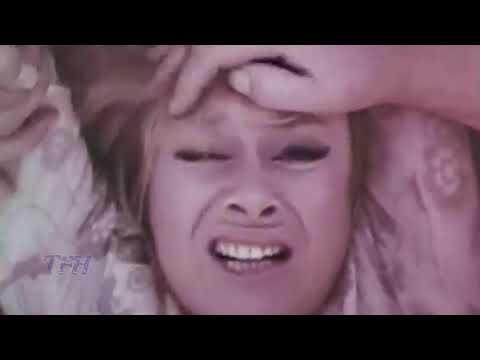 afbeelding Kier-La Janisse on THE TOUCHABLES