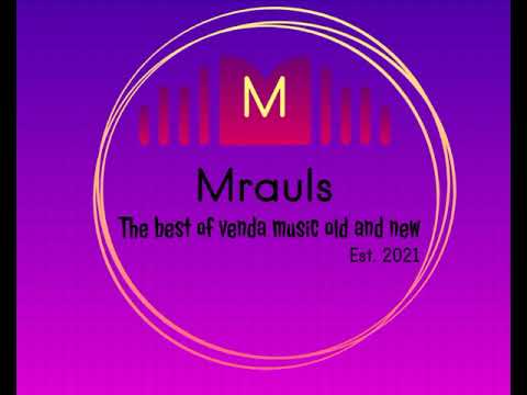 Mizo Phyll ft Various Artist   True