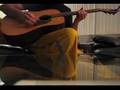 Johnny B. Good - Chuck Berry - Acoustic 