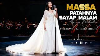 Download lagu MASSA β Patahnya Sayap Malam | Symphony Orchestra Theatre Arjuna Sembadra mp3 Download lagu MASSA β Patahnya Sayap Malam | Symphony Orchestra Theatre Arjuna Sembadra mp3