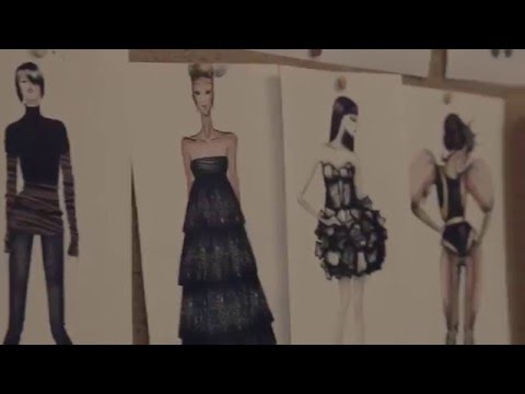 Laboratori aperti | Accademia Koefia