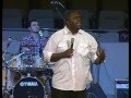 William McDowell Night Of Worship | Knoxville, TN William McDowell Night Of Worship | Knoxville, TN