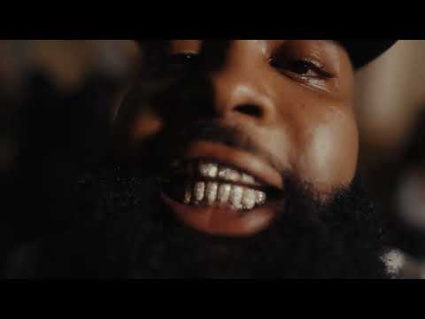 @FMB_Dz x @SadaBabyOfficial “New Testament/Bible” (Official Music Video) 