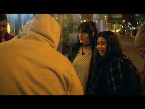 Savio x Jota x Kadet x Motyl RPW - Nasze Miasto (prod. Kifu)