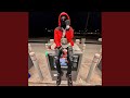 Wealthy Bum