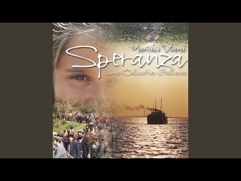 Canzone per un sognatore