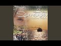 Canzone per un sognatore 