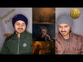 LEO Reaction | Part - 5 | Thalapathy Vijay vs Sanjay Dutt  Scene  | Twins Company