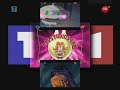 Request YTPMV Les Studios Tex TF1 Cookie Jar Entertainment 1999 2009 Polish Scan