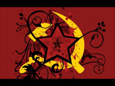 IBenji - Yasniy den'