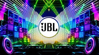 Download lagu DJ Remix🎧Nonstop Dj 2026 Songs🎧Dj gana🎧Hard Vibration Song🎧speaker check🎧JBL DJ song🎧Sound Check🎧JBL mp3