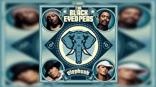 Download lagu Black Eyed Peas - Where Is The Love? 432 Hz mp3 Download lagu Black Eyed Peas - Where Is The Love? 432 Hz mp3