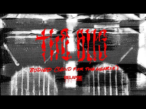 Video thumbnail for Bodied (Send for the Hearse)