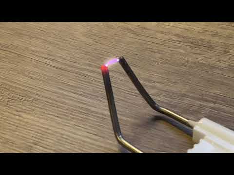 DIY 20KV ZVS Tesla Coil Booster Plasma Speaker Kit repair