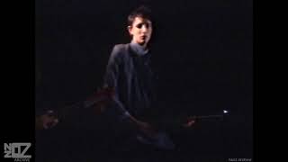 The Boys Next Door - Shivers (1979)
