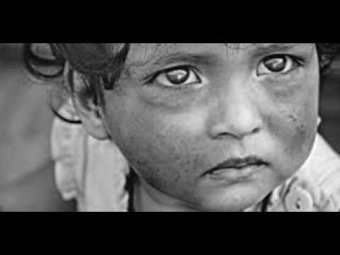 South African Afro House 2016