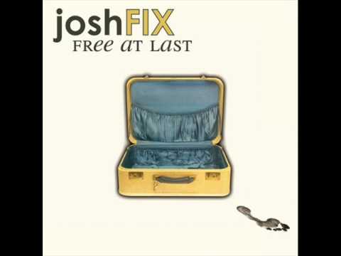 Burn It Down - Josh Fix