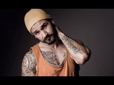 Toni Zen - Bass (Bitola, Macedonia)