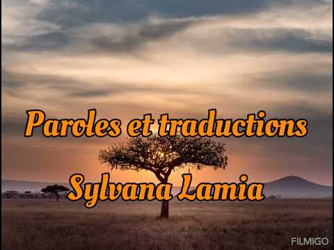 Rentch Bengault-  Tónda