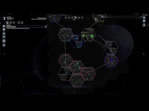 X4 Foundations 4.0 BETA