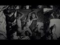 Oathless One UK Blessed Wounds 2023 Full Length