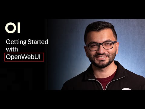 Intro