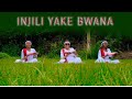 Injili Yake Bwana By Sam Magima Family And Friends Tanganyika Productions