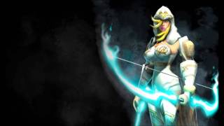 Mara   Satisfy Me Spartak RemixBY MARIA NO