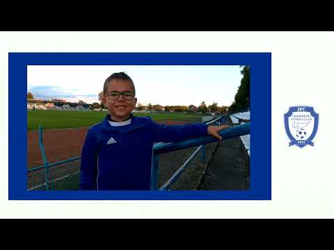 Magyar Edzők Napja 2022.09.25 @ Jászberényi FC