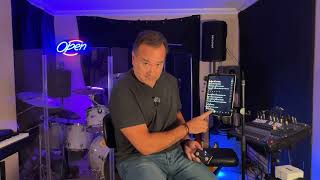 Using a Pedal video thumbnail
