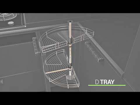 download lagu mp3 mp4 D Tray Kitchen, download lagu D Tray Kitchen gratis, unduh video klip D Tray Kitchen