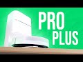 Робот-пылесос Dreame  Bot D20 Pro