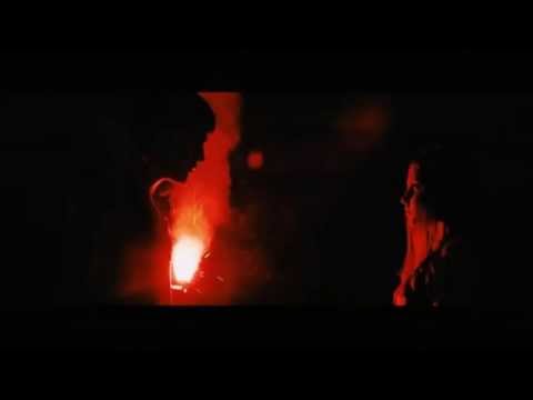 Рома Жёлудь - (Feat. Melissa) - Спасибо 2014 [HD]