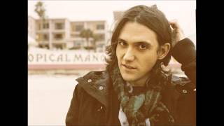 OBJECTIFIED SONG LYRICS: BRIGHT EYES &quot;SUNRISE, SUNSET&quot;