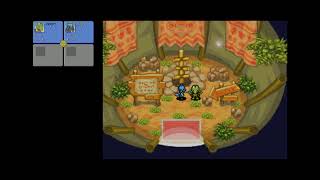 目が覚めたらポケモンに！？～ポケモン不思議のダンジョン　空の探検隊～2日目