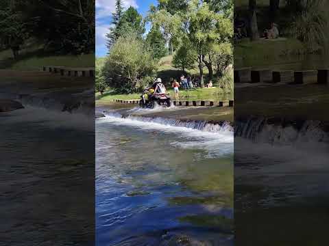 Los Reartes, Córdoba, Argentina 🇦🇷.