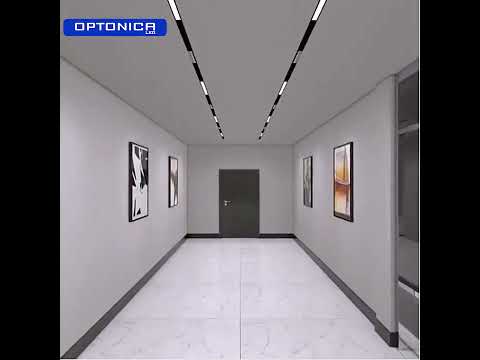 Пусни Видео