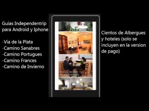 Silver Way BASIC 2023 Video