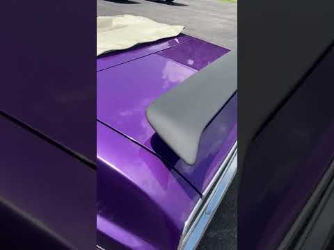 1971 Dodge Challenger (CC-1746612) for sale in Loudon, Tennessee